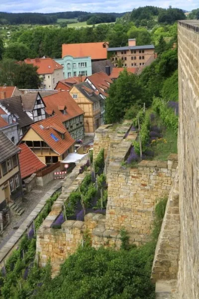 ogrody-swiata-Quedlinburg-19