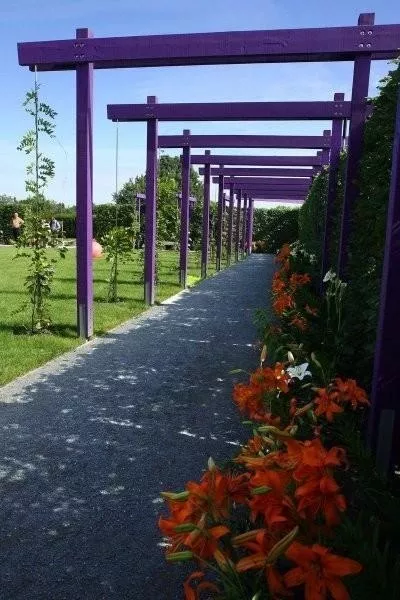 ogrody-swiata-Krajowa-wystawa-ogrodnicza-w-Oranienburg-19