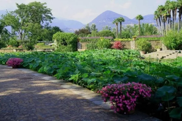 ogrody-swiata-giardini-botanici-villa-taranto-galeria-11