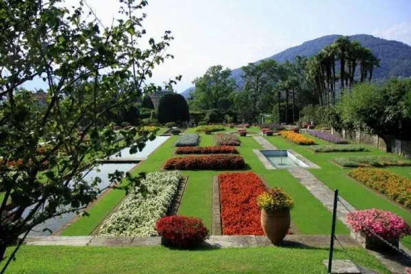 ogrody-swiata-giardini-botanici-villa-taranto-galeria-21