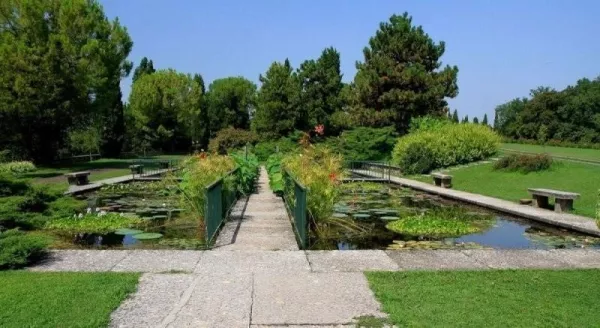 parco-giardino-sigurta-8